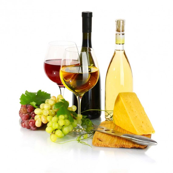 Personalized wine Personalized wine