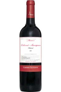 2017 Cabernet Sauvignon