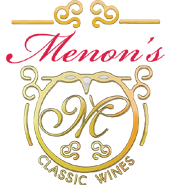 Menonsclassic Logo